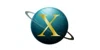 UranX