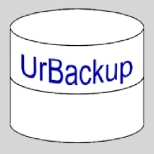 UrBackup