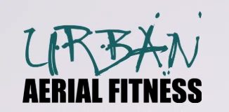 Urban Aerial Fitness