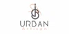Urban Artisan Boutique