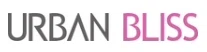 Urban Bliss Promo Codes