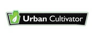 Urban Cultivator