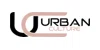 Urban Culture