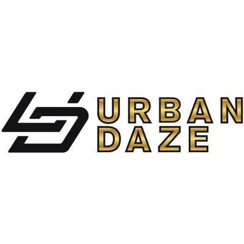 Buzz delivery coupon code