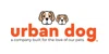 Urban Dog Treats