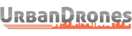 Urban Drones