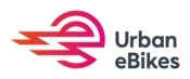 Urban eBikes