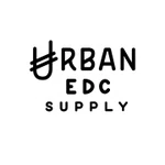 Urban EDC Supply