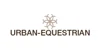 Urban Equestrian