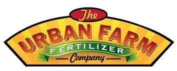 Urban Farm Fertilizers 