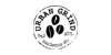 Urban Grind CoffeeHouse