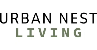Urban Nest Living