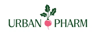 Urban Pharm