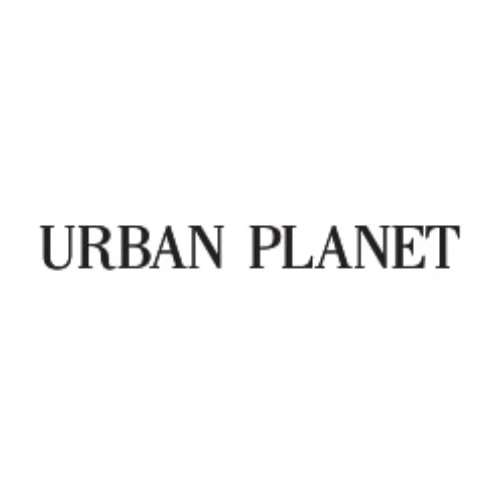 Planet 13 promo code Planet 13 promo code