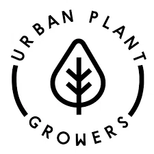 Urban Plant Growers