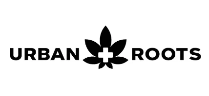Urban Roots CBD Promo Codes