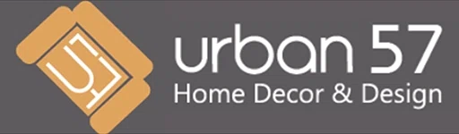 Urban 57 Home Décor & Interior Design