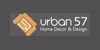 Urban 57 Home Décor & Interior Design