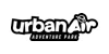 Urban Air Adventure Park