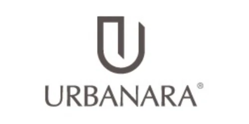Urbanara US