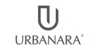 Urbanara US