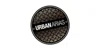 Urban Arias