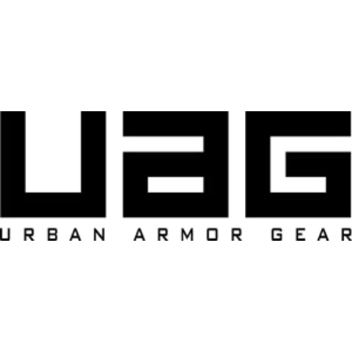 Urban Armor Gear