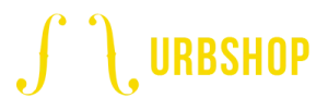 Urbanator Shop