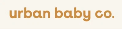 Urban Baby Co.