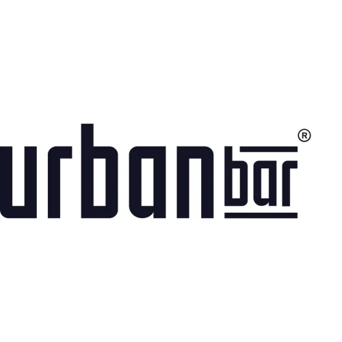 Urban Bar Promo Codes