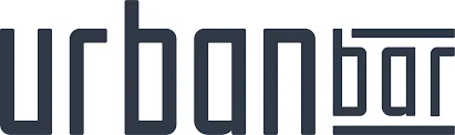 Urban Bar USA