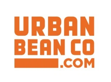 Urban Bean Co.