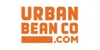 Urban Bean Co.