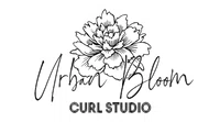 Urban Bloom Curl Studio