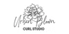 Urban Bloom Curl Studio