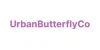 UrbanButterflyCo