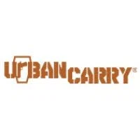 Urban Carry Holsters