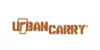 Urban Carry Holsters