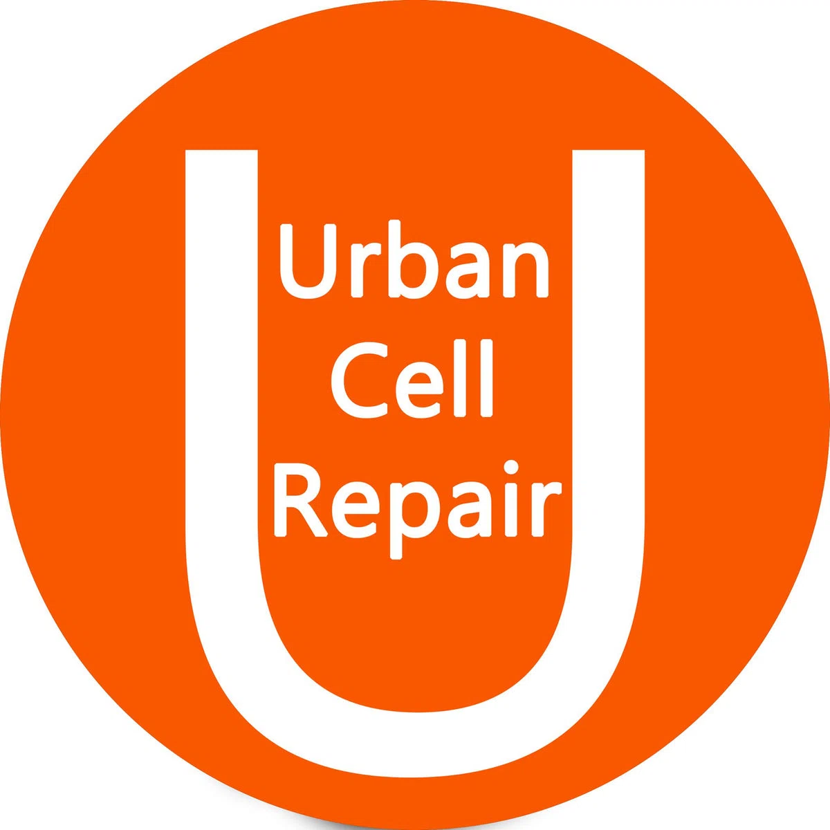 Urban Cell Repair