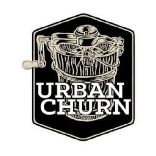 Urban Churn