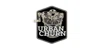 Urban Churn