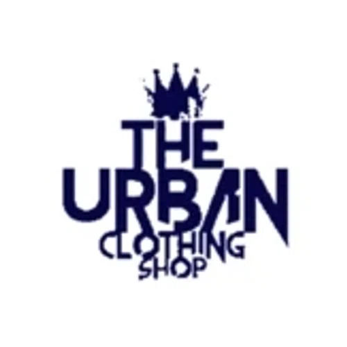 10% Off The Urban Clothing Shop Coupons & Black Friday Deals 2022