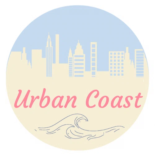 Urban Coast