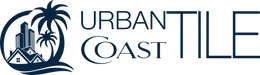 Urban Coast Tile