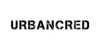 UrbanCred