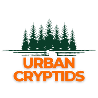 Urban Cryptids