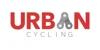 Urban Cycling