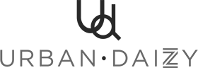 Urban Daizy