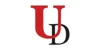 Urban Designer