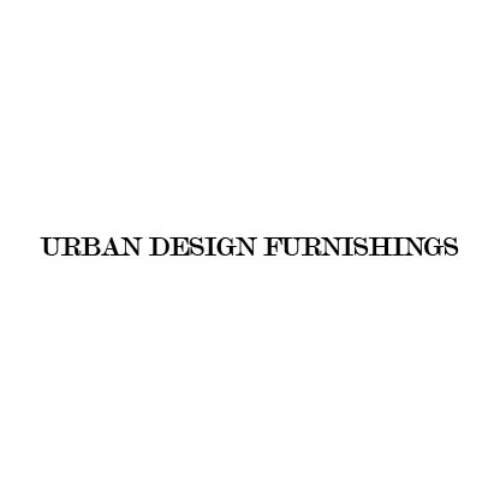 Urban Design Furnishing